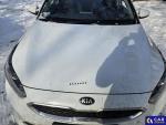 Kia Ceed 1.4 MR`18 E6 Aukcja 306363 - grafika 70