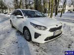 Kia Ceed 1.4 MR`18 E6 Aukcja 306363 - grafika 4