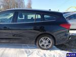 Ford Focus 1.5 EcoBlue SCR Conn... Aukcja 306129 - grafika 10