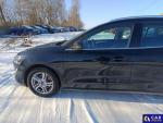 Ford Focus 1.5 EcoBlue SCR Conn... Aukcja 306129 - grafika 11
