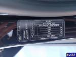 Ford Focus 1.5 EcoBlue SCR Conn... Aukcja 306129 - grafika 14