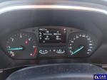 Ford Focus 1.5 EcoBlue SCR Conn... Aukcja 306129 - grafika 15