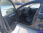 Ford Focus 1.5 EcoBlue SCR Conn... Aukcja 306129 - grafika 16
