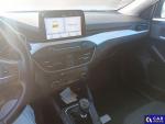 Ford Focus 1.5 EcoBlue SCR Conn... Aukcja 306129 - grafika 19