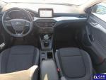 Ford Focus 1.5 EcoBlue SCR Conn... Aukcja 306129 - grafika 20