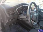 Ford Focus 1.5 EcoBlue SCR Conn... Aukcja 306129 - grafika 22
