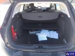 Ford Focus 1.5 EcoBlue SCR Conn... Aukcja 306129 - grafika 24