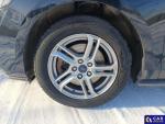 Ford Focus 1.5 EcoBlue SCR Conn... Aukcja 306129 - grafika 28