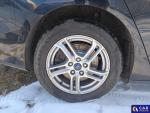 Ford Focus 1.5 EcoBlue SCR Conn... Aukcja 306129 - grafika 30