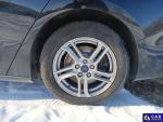 Ford Focus 1.5 EcoBlue SCR Conn... Aukcja 306129 - grafika 31
