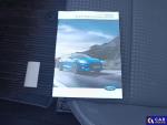 Ford Focus 1.5 EcoBlue SCR Conn... Aukcja 306129 - grafika 34