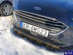 Ford Focus 1.5 EcoBlue SCR Conn... Aukcja 306129 - grafika 37