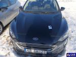 Ford Focus 1.5 EcoBlue SCR Conn... Aukcja 306129 - grafika 39