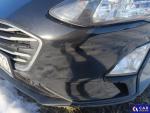 Ford Focus 1.5 EcoBlue SCR Conn... Aukcja 306129 - grafika 41