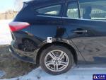 Ford Focus 1.5 EcoBlue SCR Conn... Aukcja 306129 - grafika 45