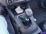 Ford Focus 1.5 EcoBlue SCR Conn... Aukcja 306129 - grafika 48