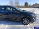 Ford Focus 1.5 EcoBlue SCR Conn... Aukcja 306129 - grafika 5