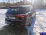 Ford Focus 1.5 EcoBlue SCR Conn... Aukcja 306129 - grafika 7