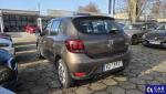 Dacia Sandero 1.0 SCe Open Aukcja 306523 - grafika 9