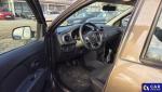 Dacia Sandero 1.0 SCe Open Aukcja 306523 - grafika 16