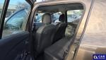 Dacia Sandero 1.0 SCe Open Aukcja 306523 - grafika 17