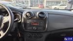 Dacia Sandero 1.0 SCe Open Aukcja 306523 - grafika 19