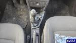 Dacia Sandero 1.0 SCe Open Aukcja 306523 - grafika 20