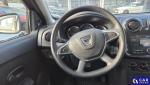 Dacia Sandero 1.0 SCe Open Aukcja 306523 - grafika 21