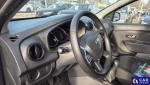 Dacia Sandero 1.0 SCe Open Aukcja 306523 - grafika 22