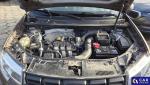 Dacia Sandero 1.0 SCe Open Aukcja 306523 - grafika 23