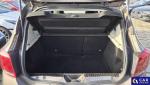 Dacia Sandero 1.0 SCe Open Aukcja 306523 - grafika 24