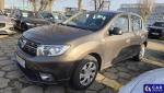Dacia Sandero 1.0 SCe Open Aukcja 306523 - grafika 1
