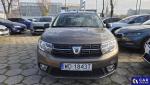 Dacia Sandero 1.0 SCe Open Aukcja 306523 - grafika 2