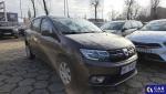 Dacia Sandero 1.0 SCe Open Aukcja 306523 - grafika 3
