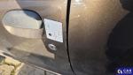 Dacia Sandero 1.0 SCe Open Aukcja 306523 - grafika 53