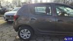 Dacia Sandero 1.0 SCe Open Aukcja 306523 - grafika 6