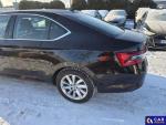 Skoda Superb 2.0 TSI Ambition DSG Aukcja 305303 - grafika 10