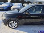 Skoda Superb 2.0 TSI Ambition DSG Aukcja 305303 - grafika 11