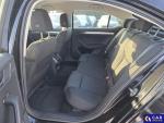 Skoda Superb 2.0 TSI Ambition DSG Aukcja 305303 - grafika 18