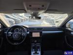 Skoda Superb 2.0 TSI Ambition DSG Aukcja 305303 - grafika 19