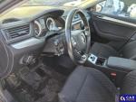 Skoda Superb 2.0 TSI Ambition DSG Aukcja 305303 - grafika 23