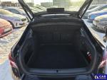 Skoda Superb 2.0 TSI Ambition DSG Aukcja 305303 - grafika 25
