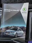 Skoda Superb 2.0 TSI Ambition DSG Aukcja 305303 - grafika 35