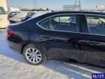 Skoda Superb 2.0 TSI Ambition DSG Aukcja 305303 - grafika 6