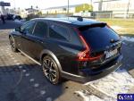 Volvo V90 V90 CC B5 D AWD Pro aut Aukcja 305304 - grafika 9