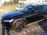 Volvo V90 V90 CC B5 D AWD Pro aut Aukcja 305304 - grafika 11
