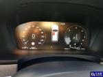 Volvo V90 V90 CC B5 D AWD Pro aut Aukcja 305304 - grafika 15