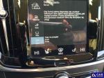 Volvo V90 V90 CC B5 D AWD Pro aut Aukcja 305304 - grafika 16