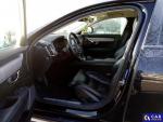 Volvo V90 V90 CC B5 D AWD Pro aut Aukcja 305304 - grafika 17