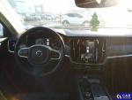 Volvo V90 V90 CC B5 D AWD Pro aut Aukcja 305304 - grafika 19